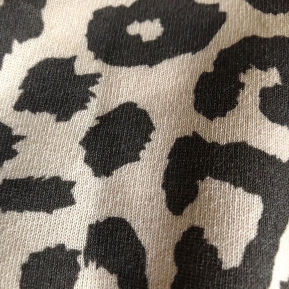 Cheetah! Grayson threads brand new! - Picture 3 of 7